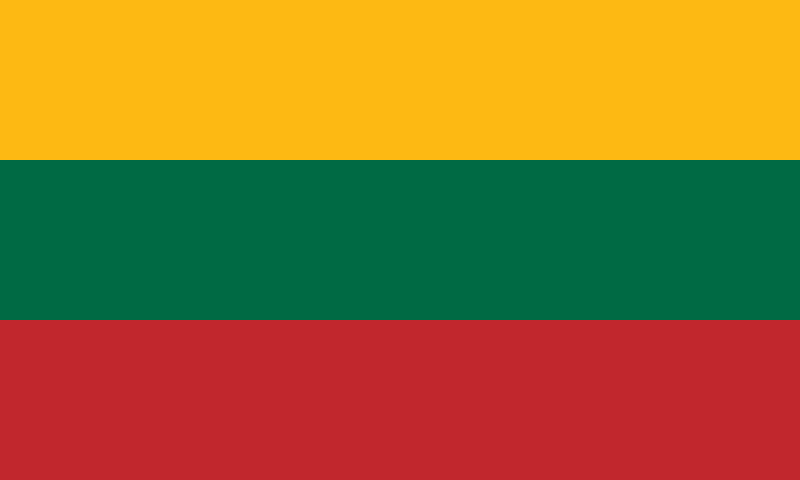 lt_LT
